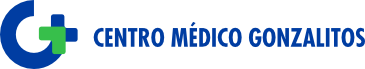 CENTRO MÉDICO GONZALITOS